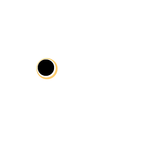 Notes on Ordinary Madness