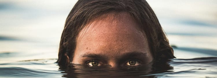 The Beast of the Bogs