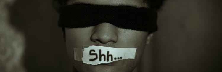 The Chemistry of Control.