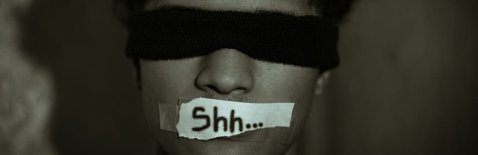 The Chemistry of Control.